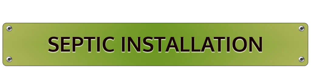 septic-installation